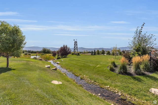 1582 N Dutch Meadows Ln Unit 25, Midway, UT 84049