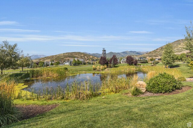 1582 N Dutch Meadows Ln Unit 25, Midway, UT 84049