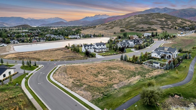 1582 N Dutch Meadows Ln Unit 25, Midway, UT 84049