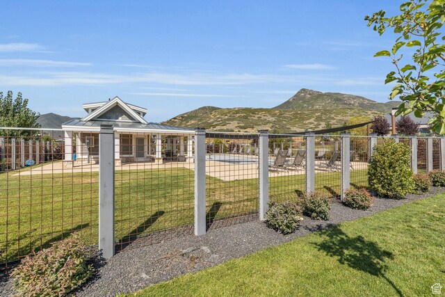 1582 N Dutch Meadows Ln Unit 25, Midway, UT 84049