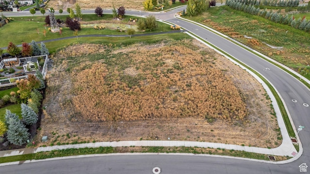 1582 N Dutch Meadows Ln Unit 25, Midway, UT 84049