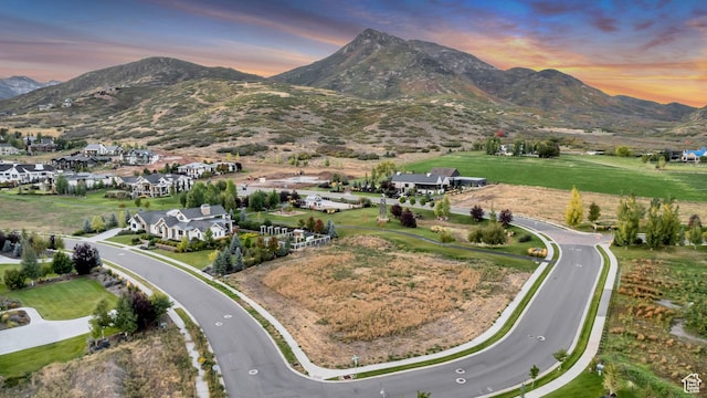 1582 N Dutch Meadows Ln Unit 25, Midway, UT 84049