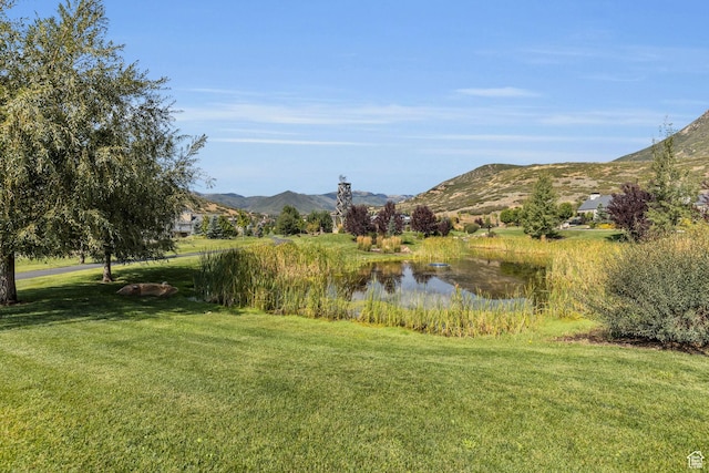 1582 N Dutch Meadows Ln Unit 25, Midway, UT 84049