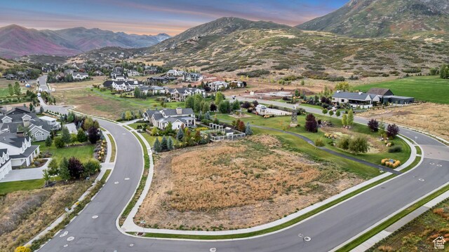 1582 N Dutch Meadows Ln Unit 25, Midway, UT 84049