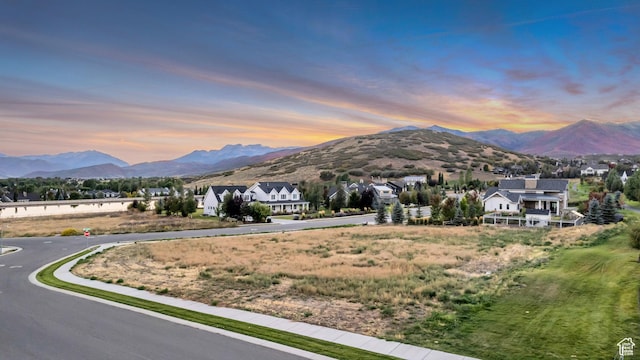 1582 N Dutch Meadows Ln Unit 25, Midway, UT 84049