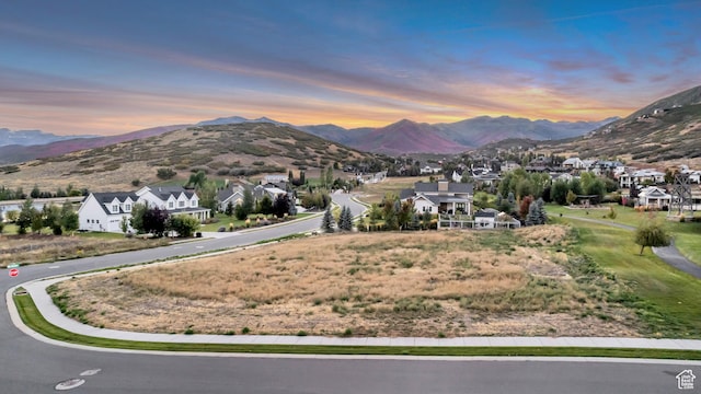 1582 N Dutch Meadows Ln Unit 25, Midway, UT 84049