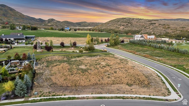 1582 N Dutch Meadows Ln Unit 25, Midway, UT 84049
