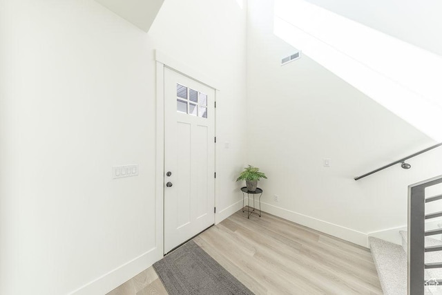 1136 N 1875 E Unit 1, Layton, UT 84040 - photo 9