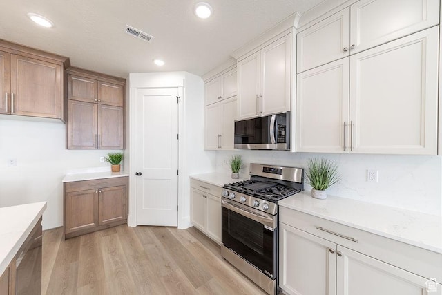 1136 N 1875 E Unit 1, Layton, UT 84040 - photo 21