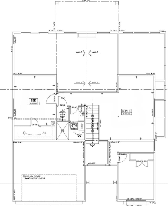 1136 N 1875 E Unit 1, Layton, UT 84040 - room layout