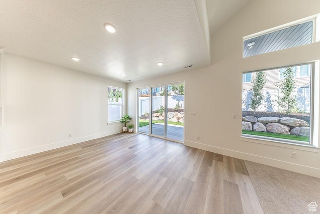 1136 N 1875 E Unit 1, Layton, UT 84040 - photo 18