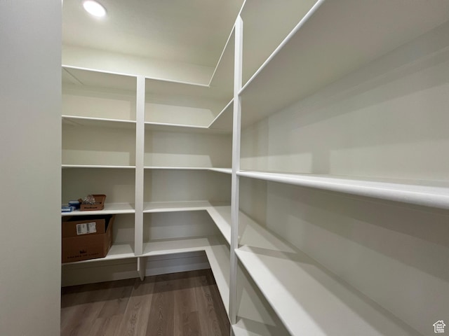 1136 N 1875 E Unit 1, Layton, UT 84040 - view of storage area