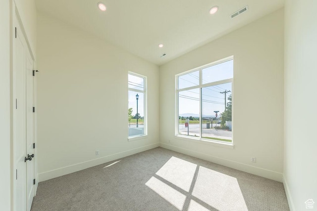 1136 N 1875 E Unit 1, Layton, UT 84040 - photo 10