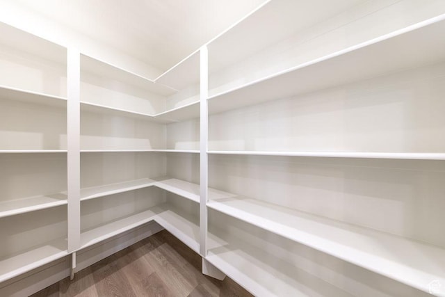 1136 N 1875 E Unit 1, Layton, UT 84040 - photo 22