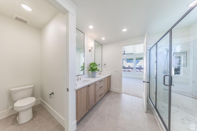 1136 N 1875 E Unit 1, Layton, UT 84040 - photo 13
