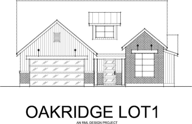 1136 N 1875 E Unit 1, Layton, UT 84040 - view of miscellaneous document