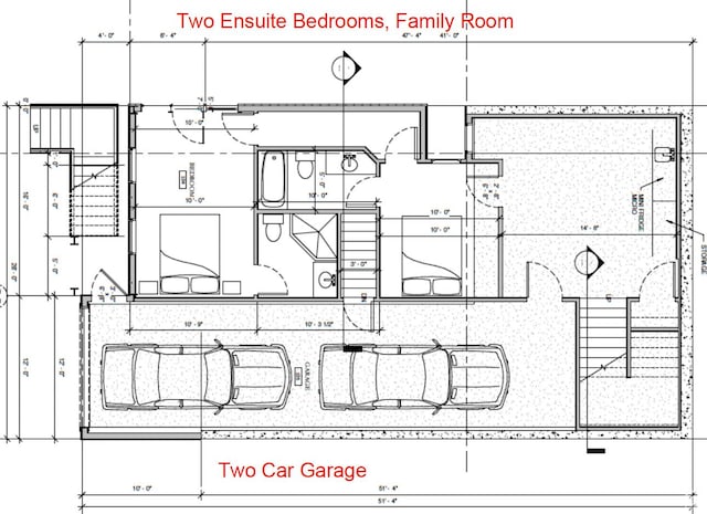 336 Daly Ave Unit A, Park City, UT 84060