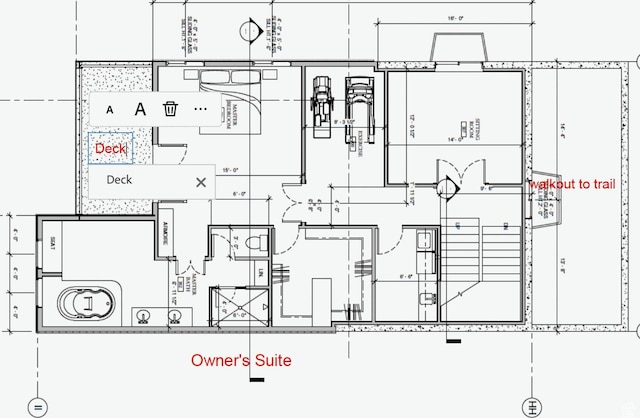 336 Daly Ave Unit A, Park City, UT 84060