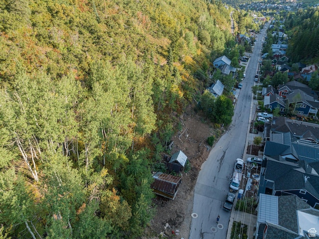 336 Daly Ave Unit A, Park City, UT 84060