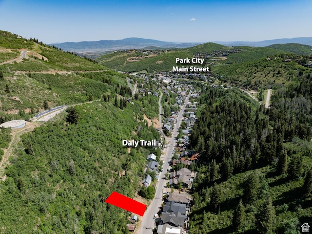 336 Daly Ave Unit A, Park City, UT 84060
