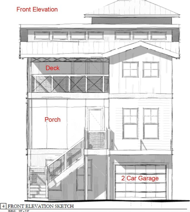 336 Daly Ave Unit A, Park City, UT 84060