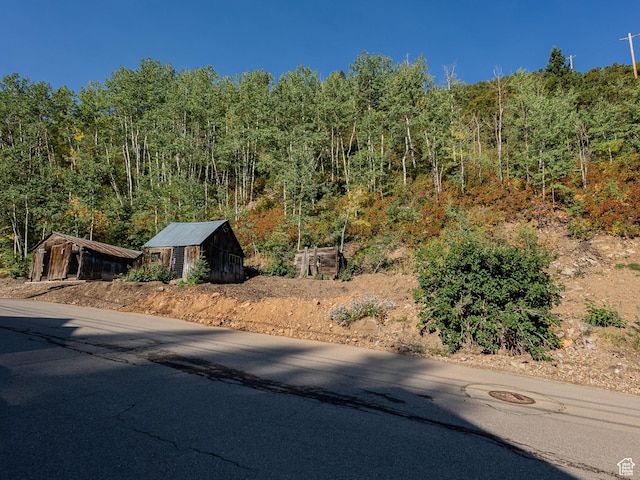 336 Daly Ave Unit A, Park City, UT 84060