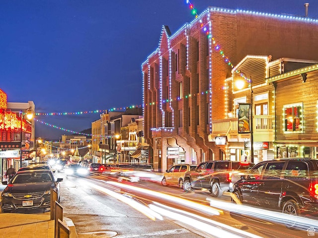 336 Daly Ave Unit A, Park City, UT 84060