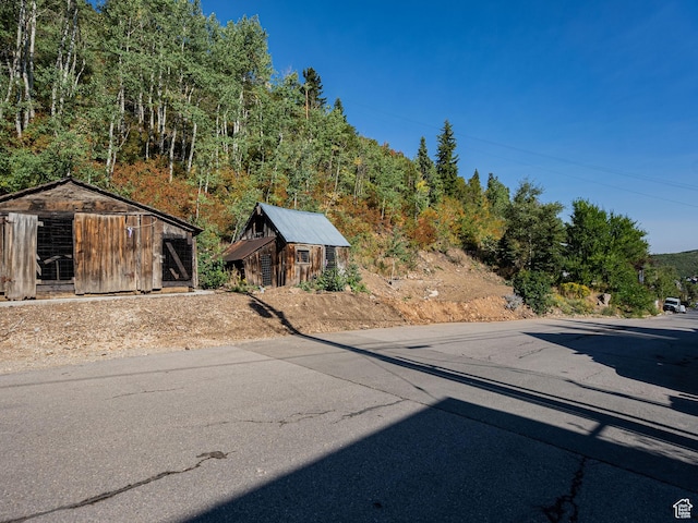 336 Daly Ave Unit A, Park City, UT 84060