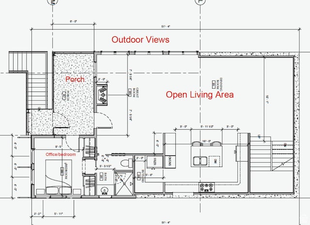 336 Daly Ave Unit A, Park City, UT 84060
