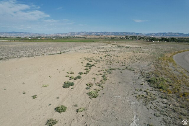 810 S 500 W, Wellington, UT 84542