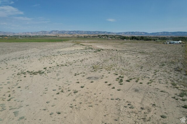 810 S 500 W, Wellington, UT 84542