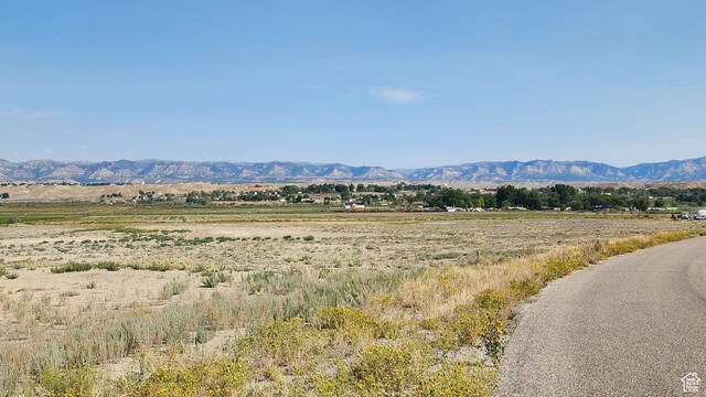810 S 500 W, Wellington, UT 84542