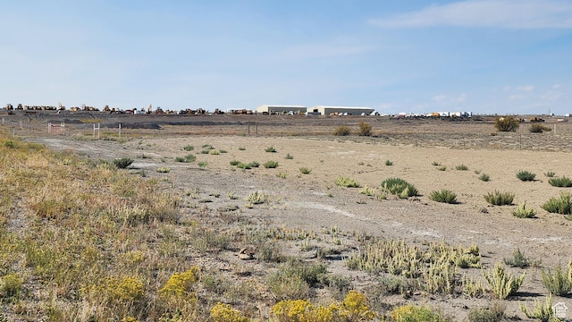810 S 500 W, Wellington, UT 84542