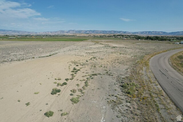 810 S 500 W, Wellington, UT 84542