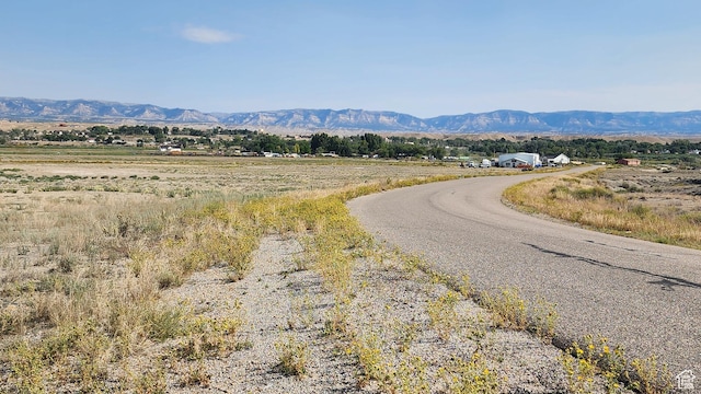 810 S 500 W, Wellington, UT 84542