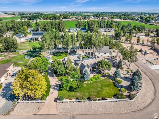 2218 W 2575 N, Cedar City, UT 84721 - bird's eye view