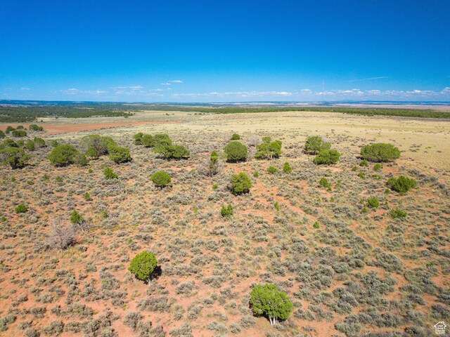 1 Sturgeon Rd, Monticello, UT 84535 - photo 26