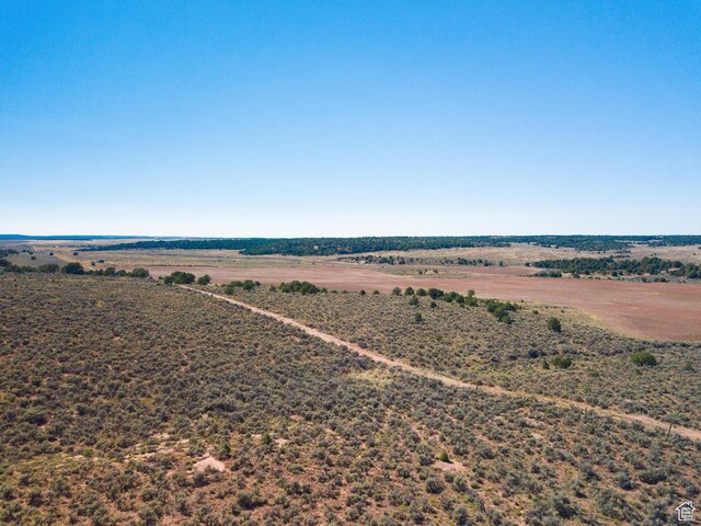 1 Sturgeon Rd, Monticello, UT 84535 - photo 20