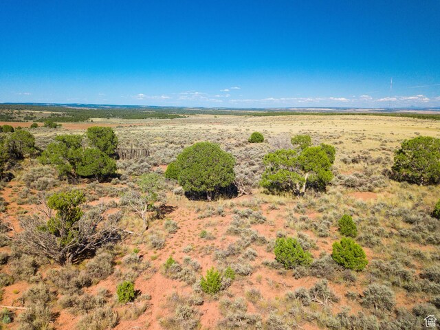 1 Sturgeon Rd, Monticello, UT 84535 - photo 24