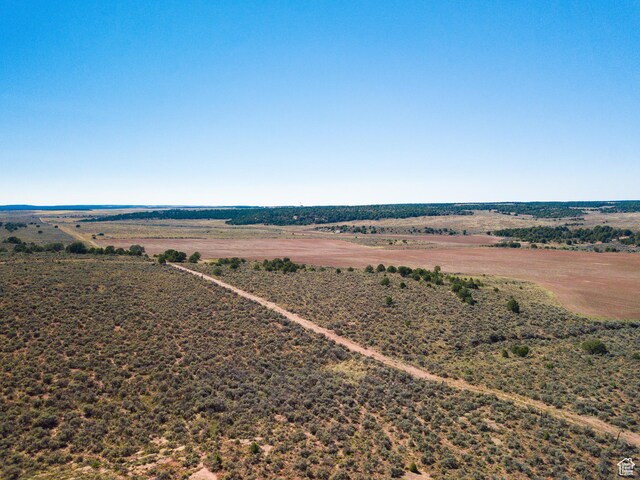 1 Sturgeon Rd, Monticello, UT 84535 - photo 21