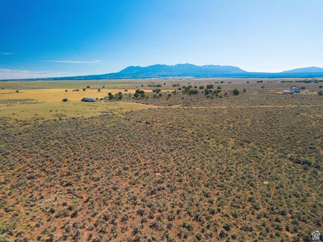 1 Sturgeon Rd, Monticello, UT 84535 - photo 22