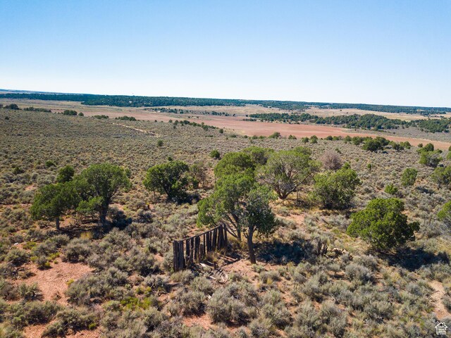 1 Sturgeon Rd, Monticello, UT 84535 - photo 23
