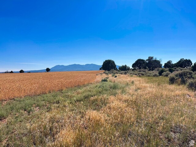 1 Sturgeon Rd, Monticello, UT 84535 - photo 1