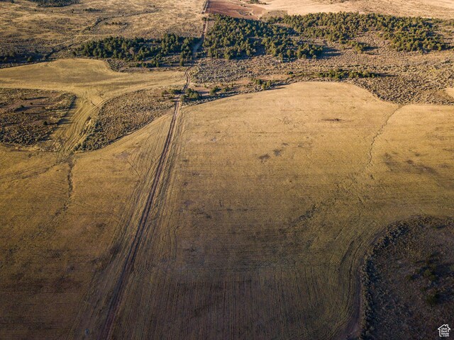 1 Sturgeon Rd, Monticello, UT 84535 - photo 9