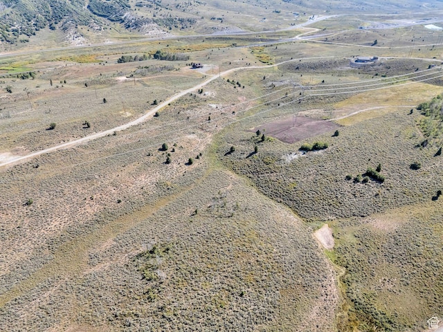 23044 E Deer Dr, Spanish Fork, UT 84660