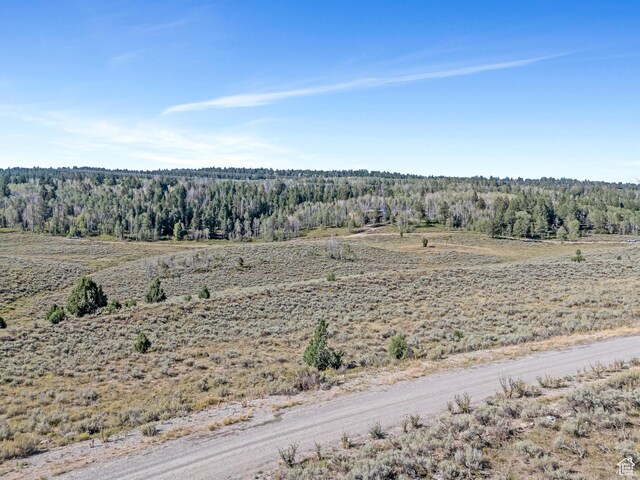 23044 E Deer Dr, Spanish Fork, UT 84660