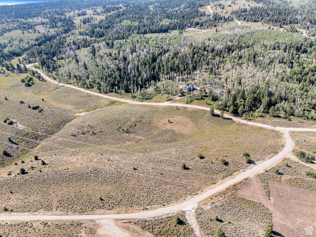 23044 E Deer Dr, Spanish Fork, UT 84660