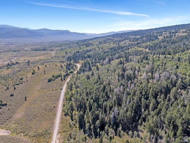 23044 E Deer Dr, Spanish Fork, UT 84660