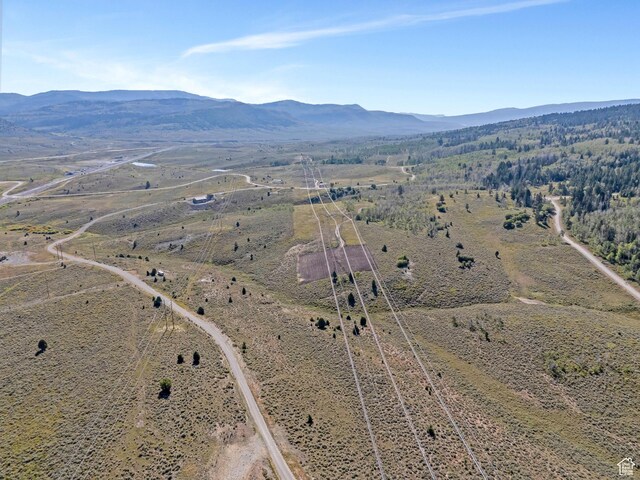 23044 E Deer Dr, Spanish Fork, UT 84660