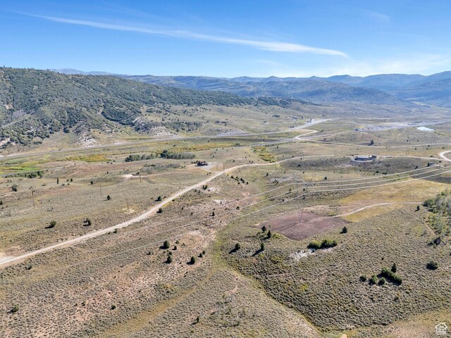 23044 E Deer Dr, Spanish Fork, UT 84660